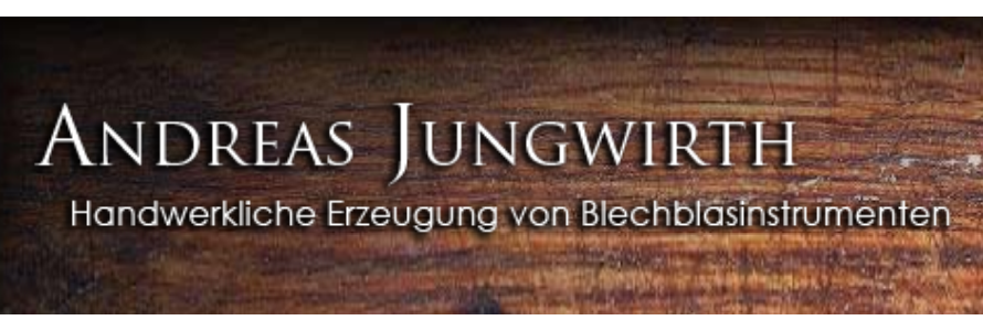 Jungwirth